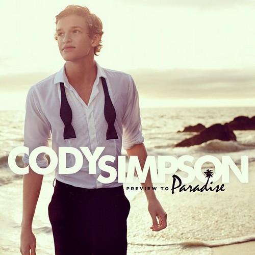 #SoListen feat. T-Pain is out on iTunes now! http://t.co/id4z9T8LLb YOUNG ARTIST, SINGER/SONGWRITER. #Paradise coming soon.