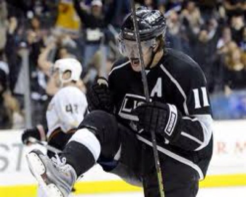 AllDay_Dangler's profile picture. i dont tweet, i chirp. #AllDayDangler #Sauce #DangleSnipeCelly