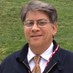 Fausto Inzunza (@f_inzunza) Twitter profile photo Fausto Inzunza (@f_inzunza) Twitter profile photo
