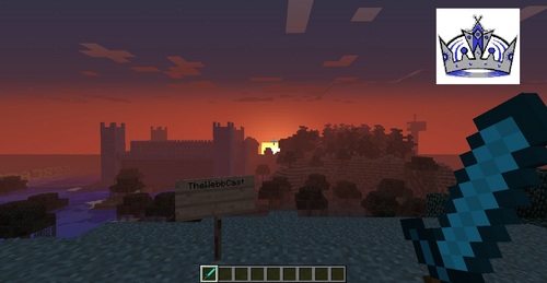 WebbCasst's profile picture. keep up on Gaming  updates, videos, screenshots and extras!