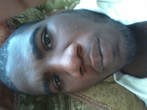 hotboy1235's profile picture. 