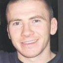 Shea quinn - @Sheaquinn1 - Twitter