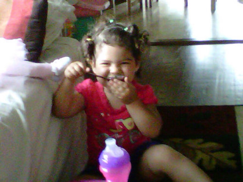 MrsBJerz81's profile picture. Live everyday to the fullest....you never know what tomorrow may bring