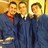 Alex Romanelli's Twitter (X) avatar