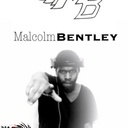 MALCOLM BENTLEY - @MalcolmBentley_ - Twitter