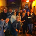 Rose Hood - @RoseHood7 - Twitter