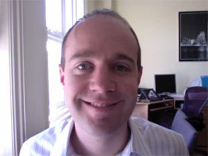 Web Developer since 1995. Java, PHP, Symfony, eCommerce, Amazon / eBay / Shopify APIs with A2X. I started London Web and contract as Prosper Technologies.