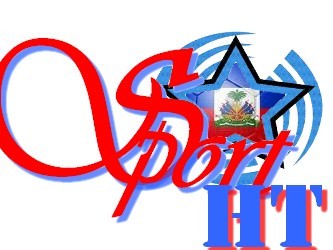 SportHT's profile picture. 