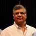 sunil kapoor (@sunilalka) Twitter profile photo