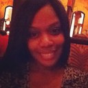 Robin McElveen - @RoyalRobins - Twitter