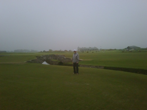 grcsecurity's profile picture. owner GRC Security Consulting