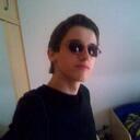 Paul Gabor - @riddler3112 - Twitter