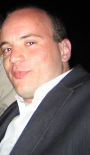 #Energy, #oil & gas advisor. #Commodities, geopolitics and funny stuff enthusiast. #CFA Charterholder #OOTT