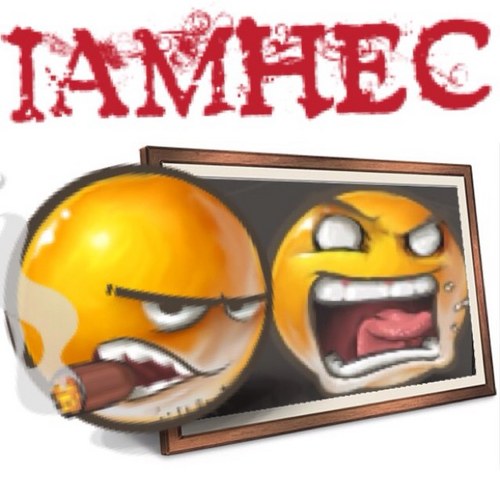 sirgreatness100's profile picture. 