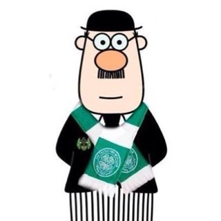 Steviedavidson4's profile picture. Property of @ohitsbecz