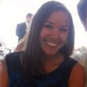 Lauren Lam - @llam522 - Twitter