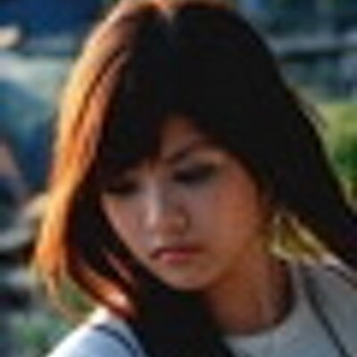Model Indonesia Indomodel Twitter