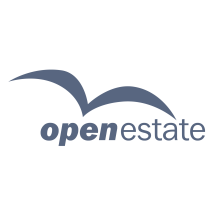 OpenEstate