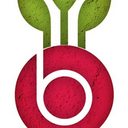 Byron House - @Thatonedude4444 - Twitter