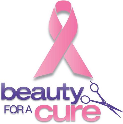 Join us for our Annual Cut-A-thon benefiting breast cancer coalitions throughout Long Island.