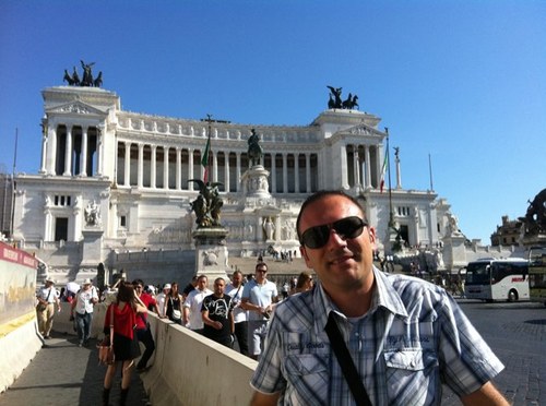 PalangaVito's profile picture. 