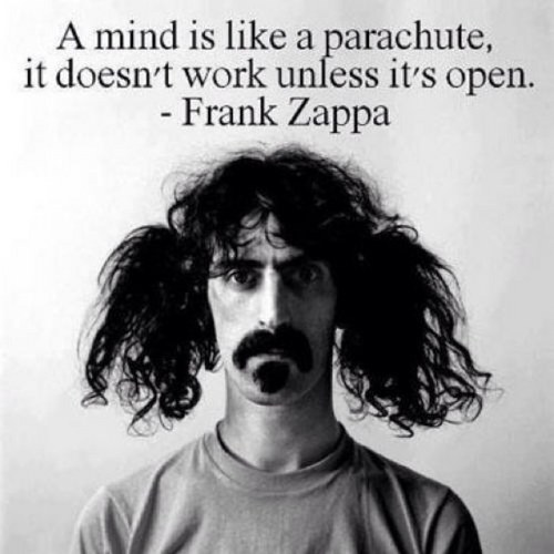 TravisCanterbur's profile picture. 