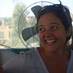 rachel routley (@rsroutley) Twitter profile photo rachel routley (@rsroutley) Twitter profile photo