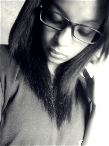 єυ só qυєяø ¢υяŧιя, só qυєяø đιvєяsãø. đєι×α α ƒαмα ρяα qυєм ŧá иα ŧєłєvιsãø.