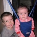 Bev Cunningham - @bevcunn - Twitter