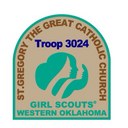 Kathy Vickers - @vettecat - Twitter