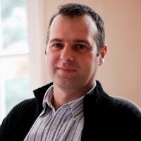 Benoit BOUREL (@bbourel) 's Twitter Profile