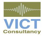 Paul_VICT Profile Picture
