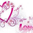 katherine soliz - @KathySoliz - Twitter