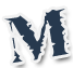 Wordpress theme and mod reviews, tutorials, webmaster forum.