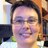 ASAU1977's profile image