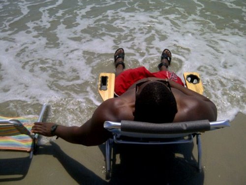 jaffe_jo's profile picture. I'm a simple dude, yet very complex. Stay wit comics, Nikes, and something fresh. I follow the path of a scholar. BROOKLYN!! سبحان الله