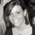 Mrs Kelly (@mrskelly1210) Twitter profile photo Mrs Kelly (@mrskelly1210) Twitter profile photo