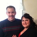 Roy Rodrick - @tartars84 - Twitter