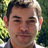 @FabienCampagne @FabienCampagne