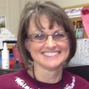 Jena Cameron - @JenaCCameron - Twitter