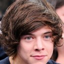 Johnny Styles - @Johnny3607 - Twitter