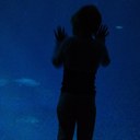 Holly Roberson - @hroberson4 - Twitter