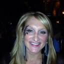 Devon Rutherford - @devi3283 - Twitter