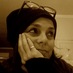 Isabel de la Cruz (@idlc62) Twitter profile photo