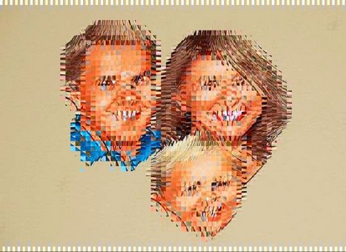 jdhall1277's profile picture. Lexington, Plano, Dallas, Danville, Cleveland, Las Vegas, San Antonio