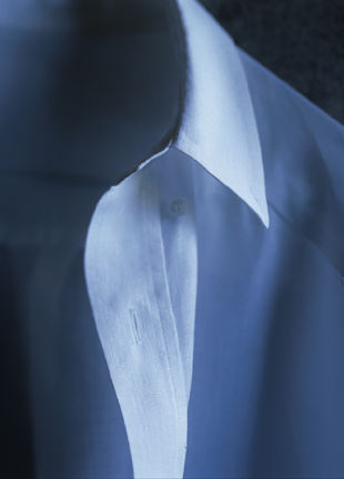 israelrealest's profile picture. Our mission is developing real estate in Israel. Selling or leasing office space, warehouse, industrial structures and commercial land.