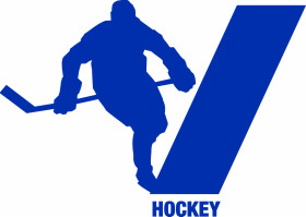 Tom Lynn, Jamie Dial and Kyle Kosior - unparalleled experience in the business of hockey. Based in St. Paul, MN, Princeton, NJ and Grand Forks, ND.