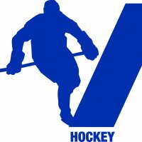 Veritas Hockey - @VeritasHockey Twitter Profile Photo