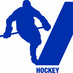 Veritas Hockey (@veritashockey) Twitter profile photo
