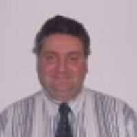 JEANMICHEL (@johnmichelinden) 's Twitter Profile